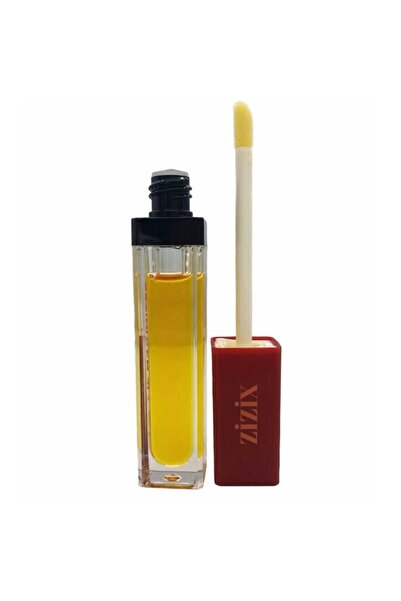 zizix Dudak Dolgunlaştırıcı & Dudak Nemlendirici