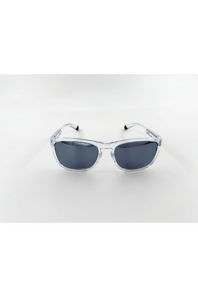 Polaroid 2161/S 900 57 Men's Sunglasses