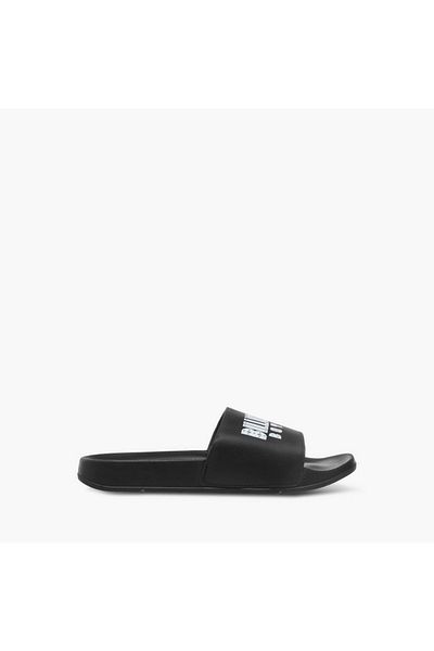 LBL by Shoexpress Printed Slides