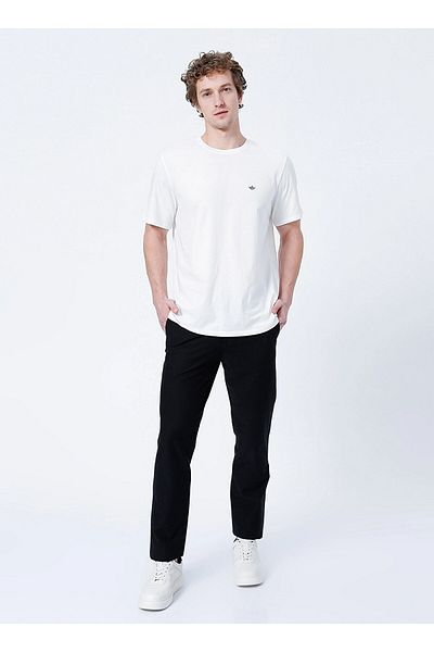 Dockers By Gerli Dockers Ανδρικό Παντελόνι A1419-0002
