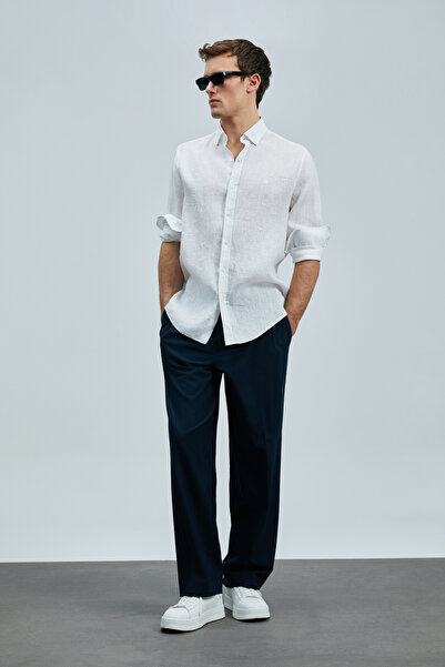 Lufian Pitaya Basic Gömlek 111010630-25k