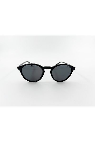 Polaroid 4153/S 807 50 Unisex Sunglasses