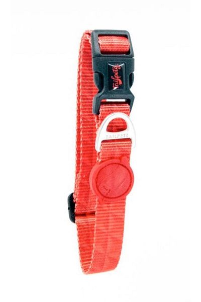 Tailpetz Dog Collar Prism S