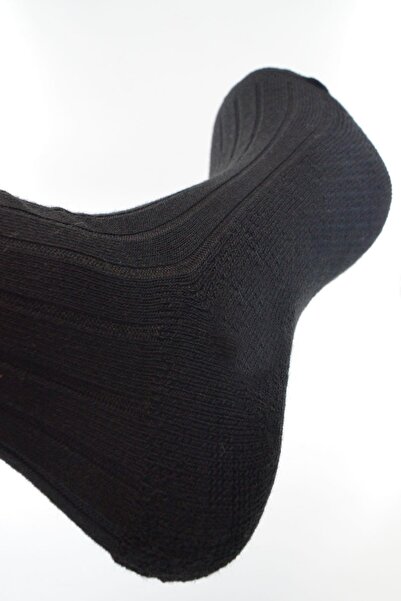 DoDe Flora Șosete tip prosop pentru bărbați 41-46 Emre