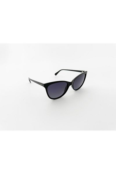 Polaroid 4179/S 807 55 Women's Sunglasses