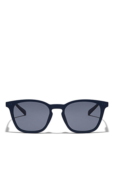 Babamio Babamio MAREA Kids Ages - 9-14 years -  Blue Kids Sunglasses