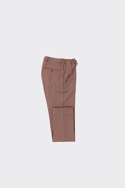 Kadir Büyükkaya Men's Jogger Pants Comfortable and Stylish - Kaw2513W