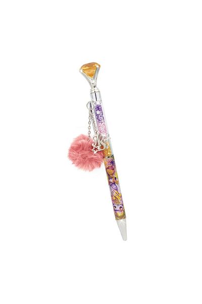 NEBULOUS STARS Diamond Pen, Character Orelia -