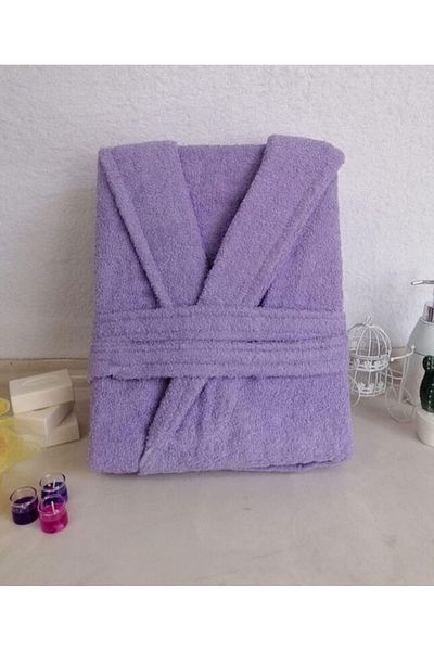 NihalTekstil Župan s kapucňou ultra veľká veľkosť 7XL 10 XL Možnosti