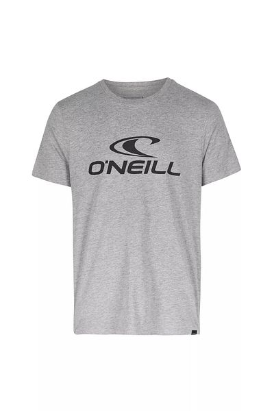 O'Neill Ανδρικό κοντομάνικο μπλουζάκι | ΜΠΛΟΥΖΑ O´NEILL O'Neill