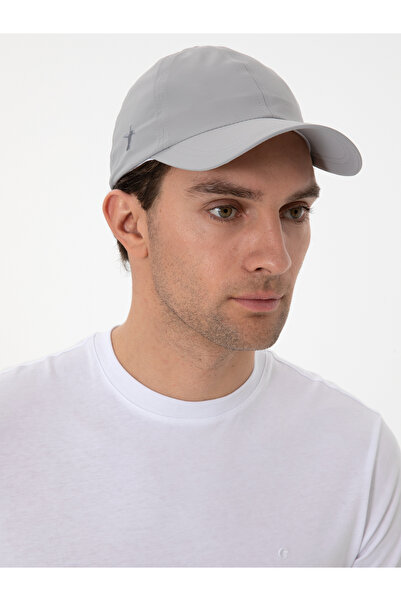 Cacharel Taş Spor Şapka 50307103-570
