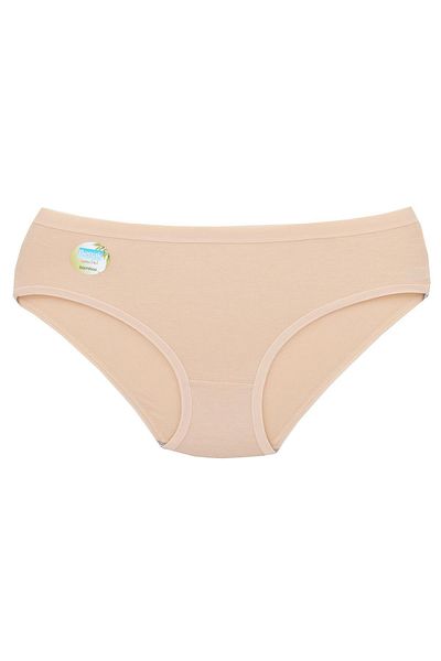 Berrak Γυναικείο Bamboo 6 Piece Bato -11555