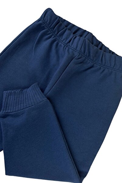 difa kids Girl Boy Baby Unisex Geometric Embroidery Design Seasonal Bottom Top Set