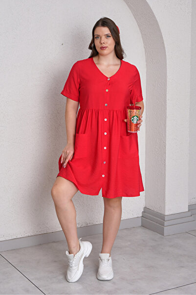 Büyük Moda ΦΟΡΕΜΑ ΛΙΝΟ ΜΕ ΛΙΝΟ ΛΟΥΡΙ ΜΕ ΛΟΥΡΙ