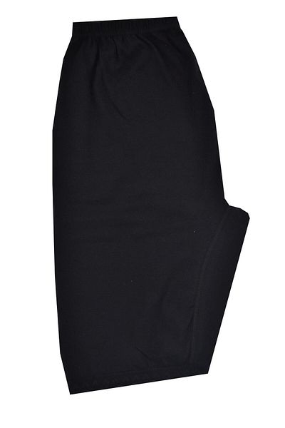 Tutku 153 Leg Over-the-Knee Leggings
