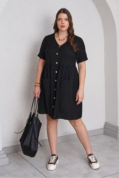 Büyük Moda ΦΟΡΕΜΑ ΛΙΝΟ ΜΕ ΛΙΝΟ ΛΟΥΡΙ ΜΕ ΛΟΥΡΙ
