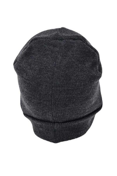 Suyutti Men's Classic Double Layer Beret (K601-602)