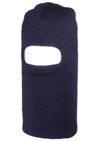 Suyutti Мъжка ски маска Beanie Basic (K612-026)