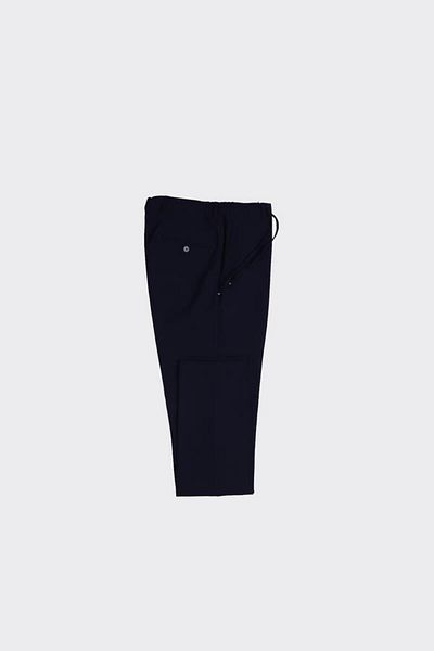 Kadir Büyükkaya Men's Jogger Pants-Kax2555W
