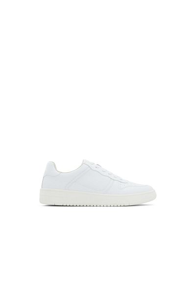 Aldo White Freshh_H Fashion Athletics For Mens