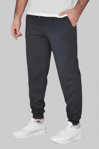 DoDe Flora Winter Tracksuit Bottom Men's Ltt 5009