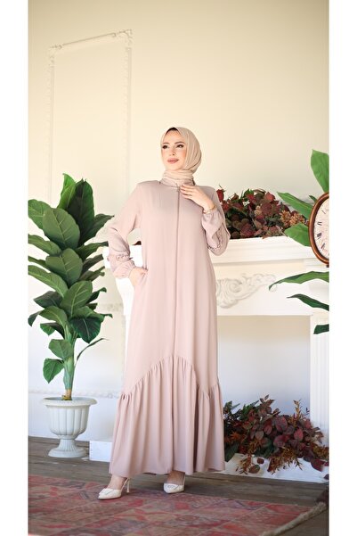 Moda İncir ΚΟΡΔΟΝΙ