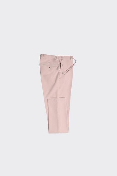 Kadir Büyükkaya Men's Jogger Pants-Kax2555W