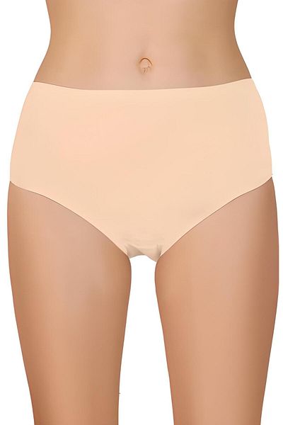 Berrak Γυναικεία Lycra 6 τεμαχίων Bato Panties -2108