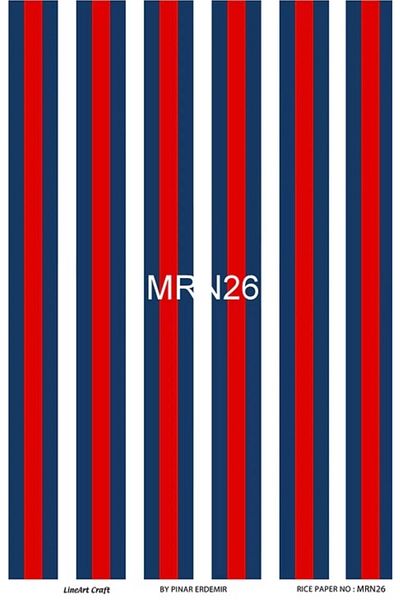 LİNEART Mrn26 Lineart Brass Decopage Shoes