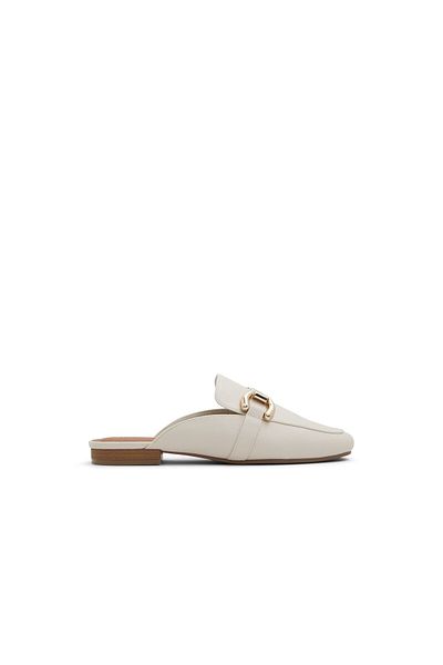 Aldo Ice Alizee Clogs & Mules For Womens