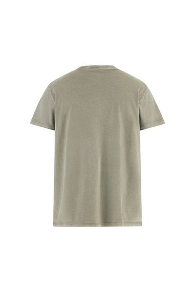 Guess Ss Bsc Guess Stack t