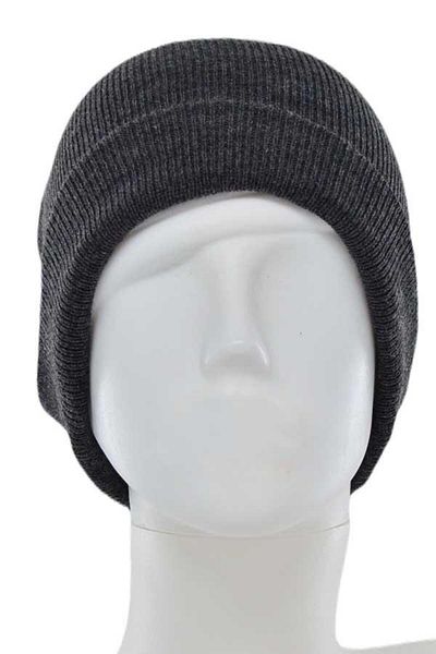 Suyutti Men's Classic Double Layer Beret (K601-602)