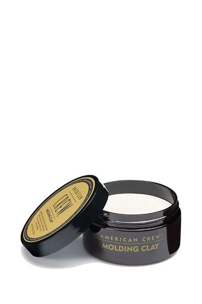 American Crew New Crew Molding Clay 85gm