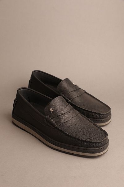 Gondol Pantofi de streetball Gx9688 pentru bărbați, negri 42 Model GX9688
