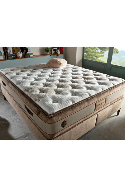 MONDİ HOME Active Natura Yatak