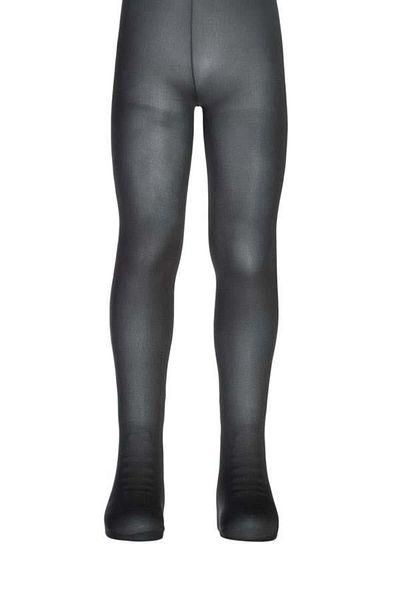Dore Момичешки чорапогащи Mousse Durable Flexible Micro 50 Den - Flr787