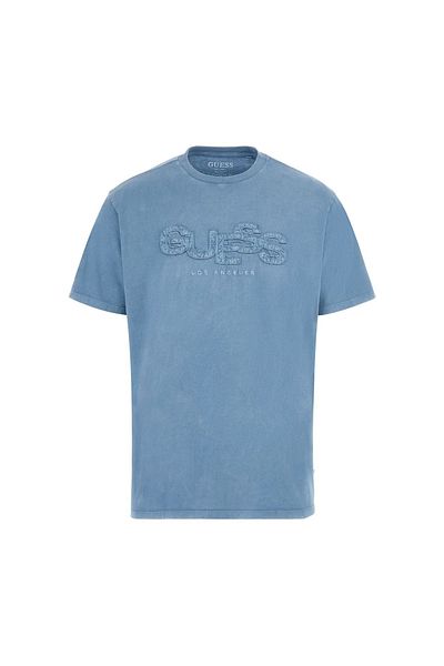 Guess Streetball Male Foot Sack Gx9688