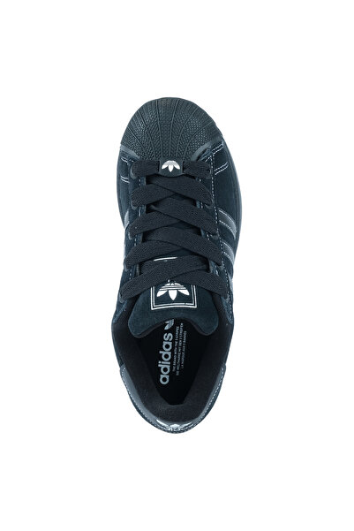 adidas Orginals Kadın Günlük Sneaker Ayakkabı Superstar Iı Jh5470