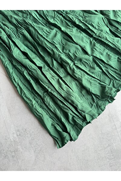 modabetce Crash Skirt