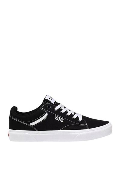 Vans VN0A4TZE1871 MN SELDAN PANTOFI SPORT ZILNIC