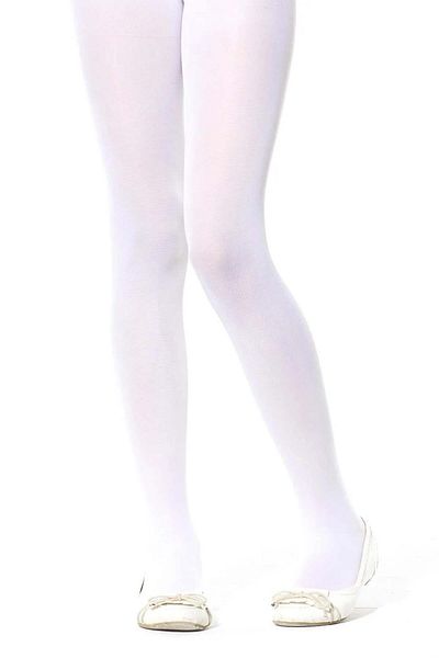 Müjde Women's Pantyhose 12 Pack Micro 50 Density Soft and Durable