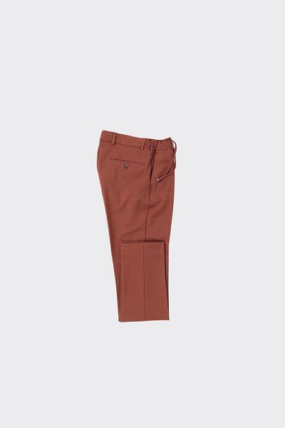 Kadir Büyükkaya Men's Jogger Pants Comfortable and Stylish - Kaw2513W