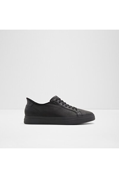 Aldo حذاء سكوتي أسود للرجال