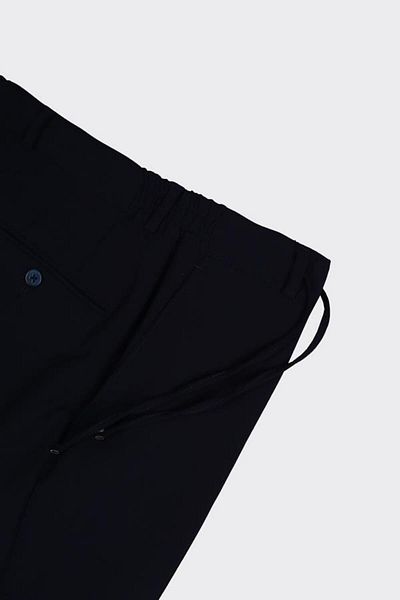 Kadir Büyükkaya Men's Jogger Pants-Kax2555W