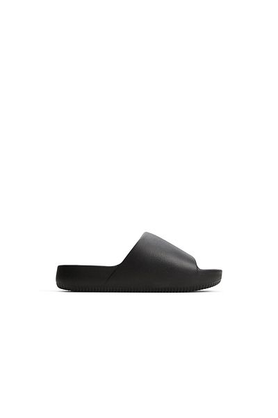 Call it Spring Black Belini Beach Sandals For men
