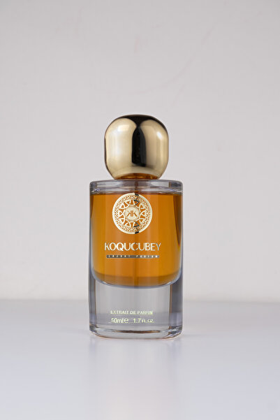 Mancera İnstant Unisex Parfüm 50 Ml Edp Extrait