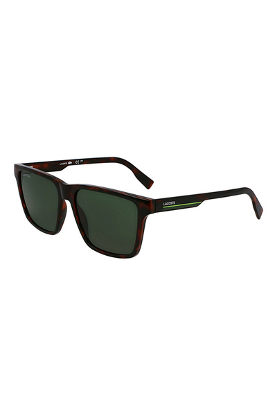 Lacoste L6039S 214 57