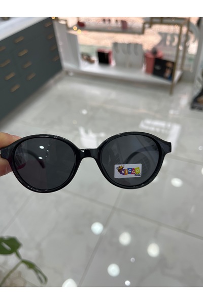 Vicco Kids Vicco Children's Sunglasses