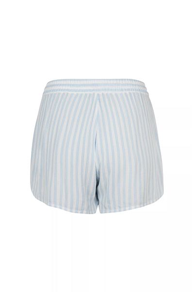 O'Neill Pantaloni scurti de plajă pentru femei | ESSENTIALS BEACH SHORT O'Neill
