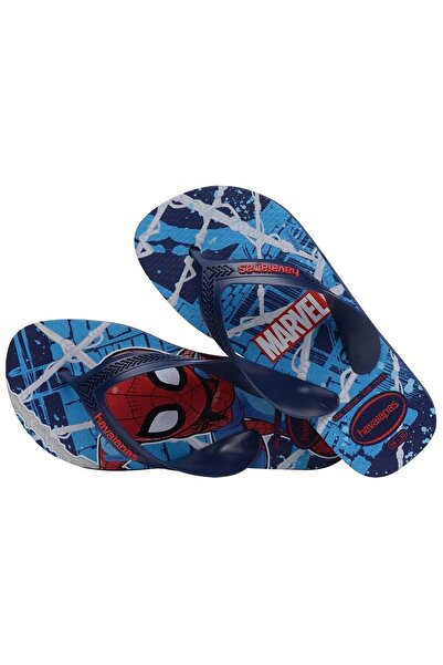 Havaianas Havainas капці для хлопчиків